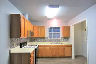 501 Mounts Ave, Denton, TX 76201 - Photo 6