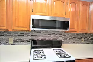 501 Mounts Ave, Denton, TX 76201 - Photo 8