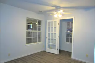 501 Mounts Ave, Denton, TX 76201 - Photo 20