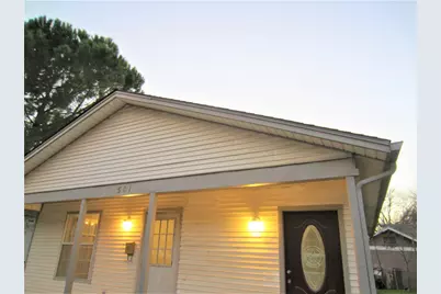 501 Mounts Avenue, Denton, TX 76201 - Photo 1