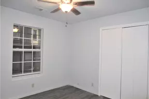 501 Mounts Ave, Denton, TX 76201 - Photo 12