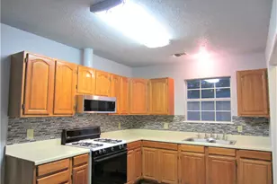 501 Mounts Ave, Denton, TX 76201 - Photo 22