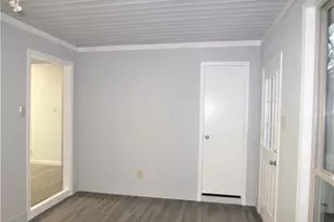 501 Mounts Ave, Denton, TX 76201 - Photo 4