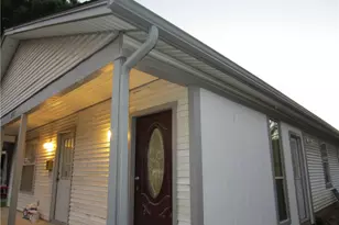 501 Mounts Ave, Denton, TX 76201 - Photo 2