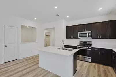 1725 Arroyo Road, Crandall, TX 75114 - Photo 12