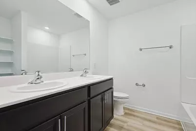 1725 Arroyo Road, Crandall, TX 75114 - Photo 6