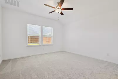 1725 Arroyo Road, Crandall, TX 75114 - Photo 18
