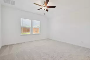 1725 Arroyo Rd, Crandall, TX 75114 - Photo 18