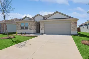 1725 Arroyo Rd, Crandall, TX 75114 - Photo 1