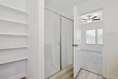 1725 Arroyo Road, Crandall, TX 75114 - Photo 20