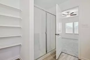 1725 Arroyo Rd, Crandall, TX 75114 - Photo 20