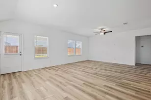 1725 Arroyo Rd, Crandall, TX 75114 - Photo 14