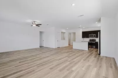 1725 Arroyo Road, Crandall, TX 75114 - Photo 16