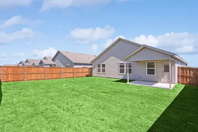 1725 Arroyo Road, Crandall, TX 75114 - Photo 24