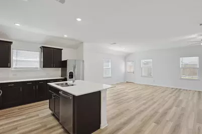 1725 Arroyo Road, Crandall, TX 75114 - Photo 10