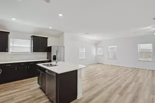 1725 Arroyo Rd, Crandall, TX 75114 - Photo 10