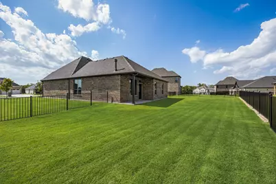 304 Big Antler Court, Heath, TX 75126 - Photo 26