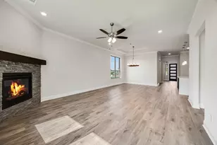 304 Big Antler Ct, Heath, TX 75126 - Photo 18