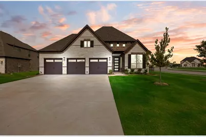 304 Big Antler Court, Heath, TX 75126 - Photo 2