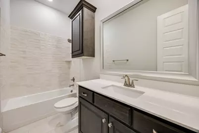 304 Big Antler Court, Heath, TX 75126 - Photo 24