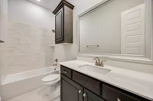 304 Big Antler Ct, Heath, TX 75126 - Photo 24