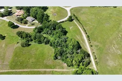 Tbd Tawakoni Drive, East Tawakoni, TX 75472 - Photo 14