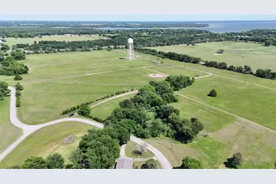 Tbd Tawakoni Drive, East Tawakoni, TX 75472 - Photo 18