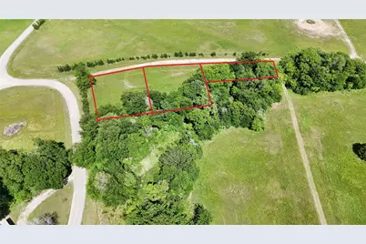 Tbd Tawakoni Drive, East Tawakoni, TX 75472 - Photo 2