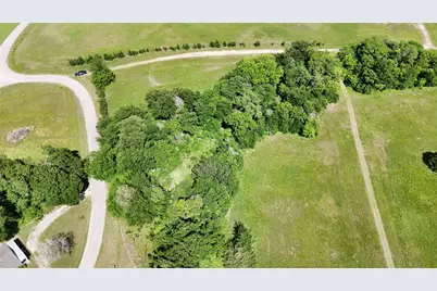 Tbd Tawakoni Drive, East Tawakoni, TX 75472 - Photo 16