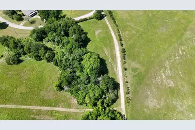 Tbd Tawakoni Drive, East Tawakoni, TX 75472 - Photo 12