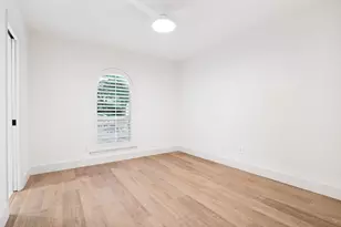 3817 Crestpark Dr, Farmers Branch, TX 75244 - Photo 22