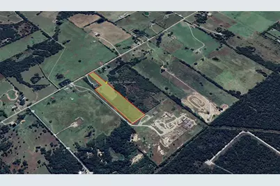 Tbd County Road 3204, Wills Point, TX 75169 - Photo 12