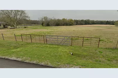 Tbd County Road 3204, Wills Point, TX 75169 - Photo 6
