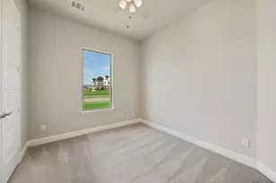 105 Deep Water Ct, Heath, TX 75126 - Photo 16