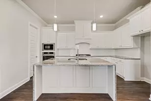 105 Deep Water Ct, Heath, TX 75126 - Photo 18