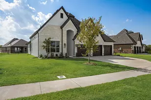 105 Deep Water Ct, Heath, TX 75126 - Photo 6