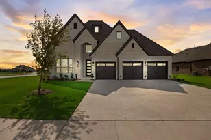 105 Deep Water Ct, Heath, TX 75126 - Photo 12