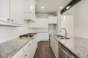 105 Deep Water Ct, Heath, TX 75126 - Photo 20