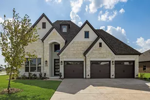 105 Deep Water Ct, Heath, TX 75126 - Photo 2