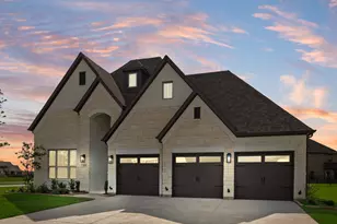 105 Deep Water Ct, Heath, TX 75126 - Photo 14