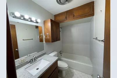 409 Royal Street #Apt 5, Athens, TX 75751 - Photo 6