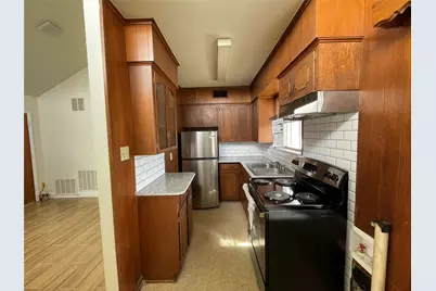 409 Royal Street #Apt 5, Athens, TX 75751 - Photo 10