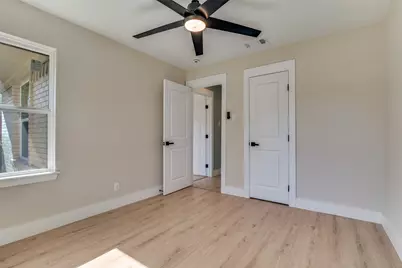 9209 Rustown Drive, Dallas, TX 75228 - Photo 20
