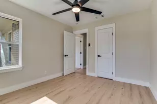 9209 Rustown Dr, Dallas, TX 75228 - Photo 20
