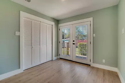 9209 Rustown Drive, Dallas, TX 75228 - Photo 12