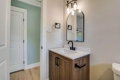 9209 Rustown Drive, Dallas, TX 75228 - Photo 22