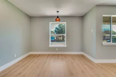 9209 Rustown Drive, Dallas, TX 75228 - Photo 4