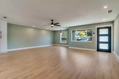 9209 Rustown Drive, Dallas, TX 75228 - Photo 2