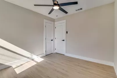 9209 Rustown Drive, Dallas, TX 75228 - Photo 18