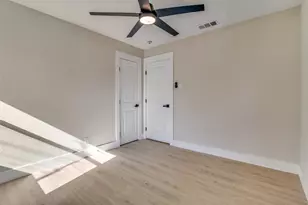 9209 Rustown Dr, Dallas, TX 75228 - Photo 18